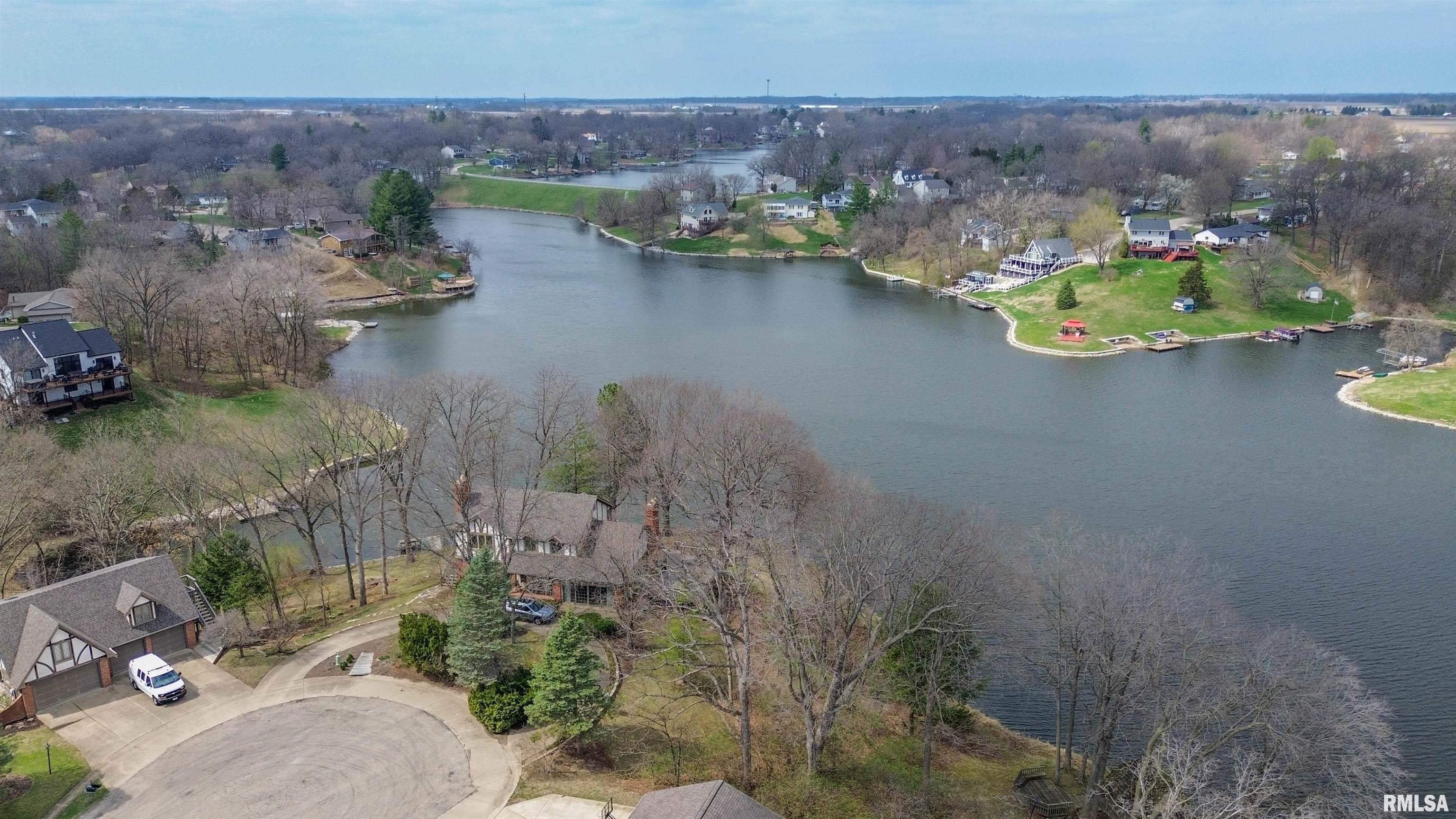 South Whittingham Cove Mapleton, IL 61547 - Photo 13 of 13