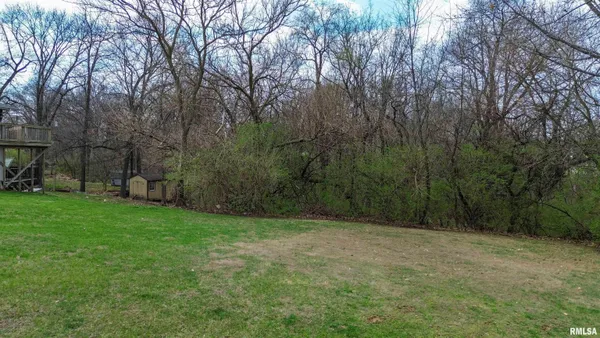 $15,000 | South Whittingham Cove, Mapleton, IL 61547