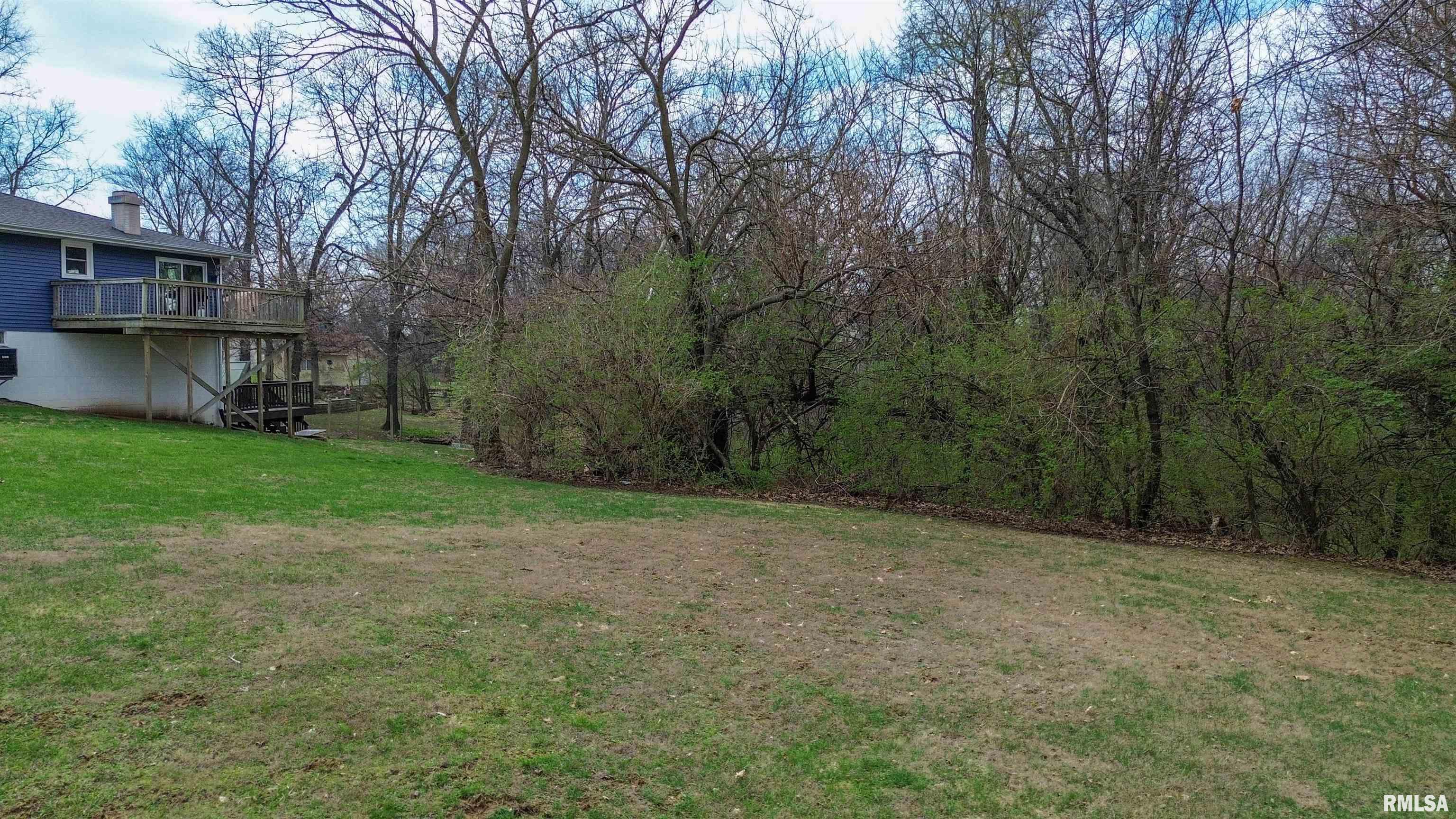 South Whittingham Cove Mapleton, IL 61547 - Photo 3 of 13