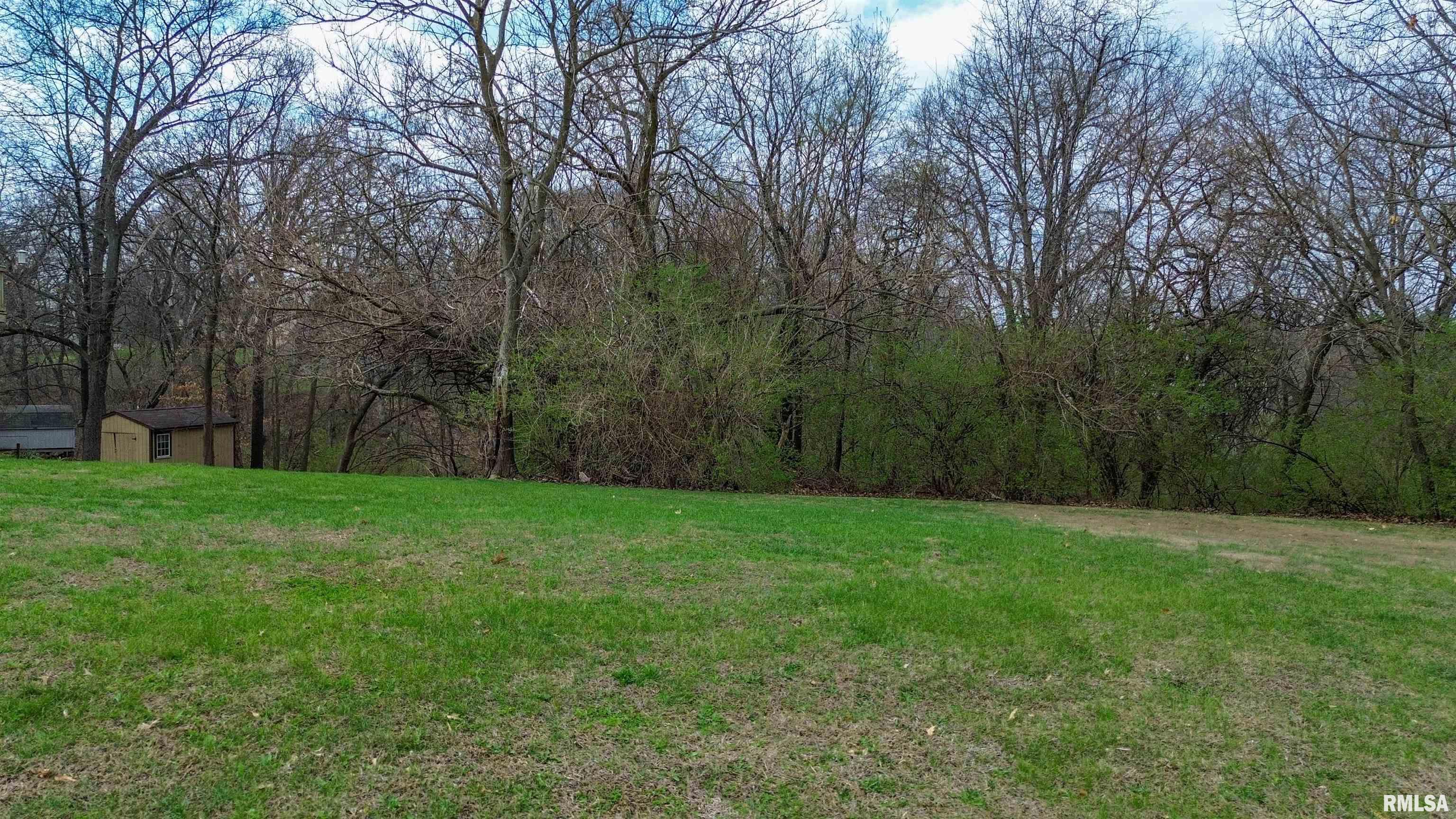 South Whittingham Cove Mapleton, IL 61547 - Photo 4 of 13