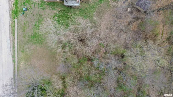 $15,000 | South Whittingham Cove, Mapleton, IL 61547