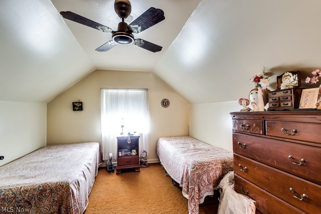 13304 Havana Road Cleveland, OH 44125 - Photo 16 of 21
