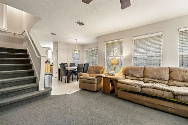 $295,000 | 14722 Single Trace, Austin, TX 78728