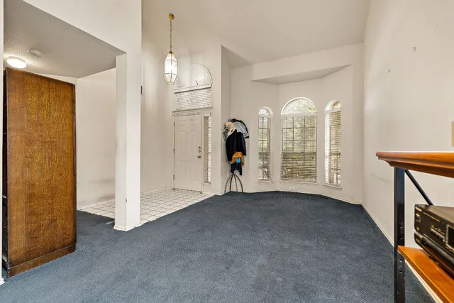 $295,000 | 14722 Single Trace, Austin, TX 78728