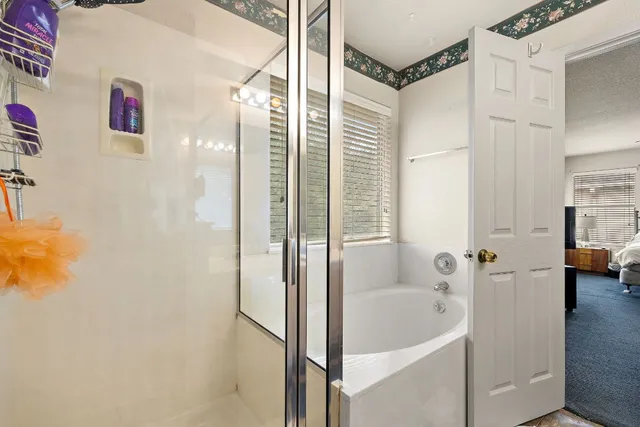 $295,000 | 14722 Single Trace, Austin, TX 78728