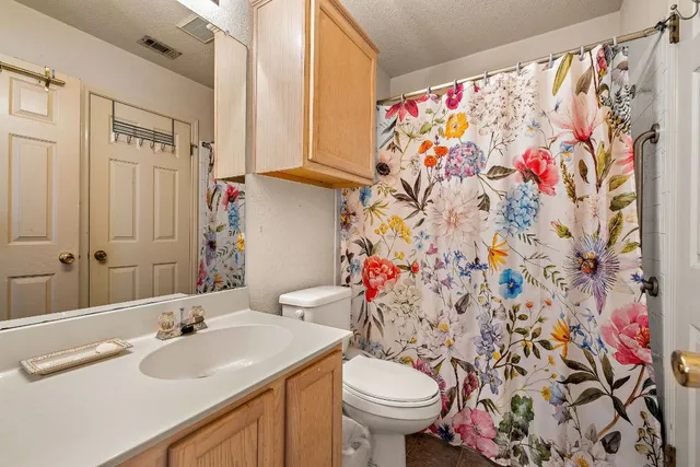 $295,000 | 14722 Single Trace, Austin, TX 78728