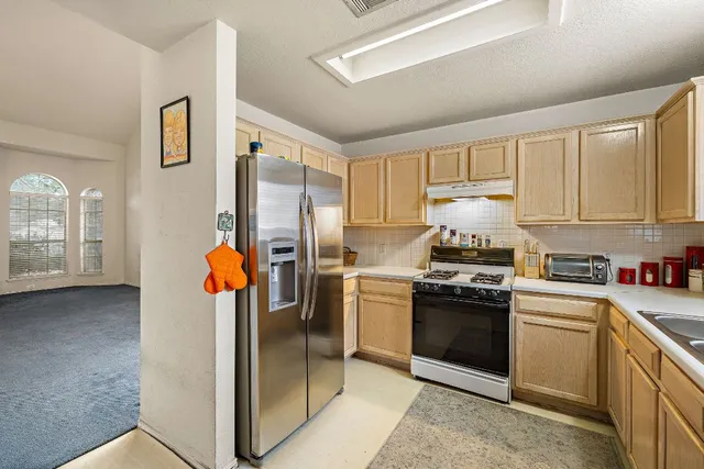 $295,000 | 14722 Single Trace, Austin, TX 78728