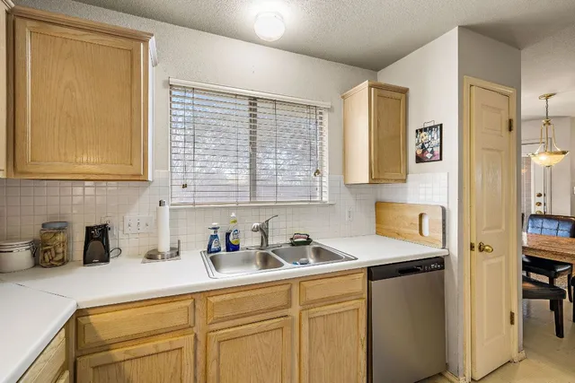 $295,000 | 14722 Single Trace, Austin, TX 78728