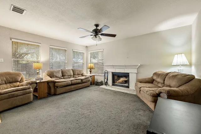 $295,000 | 14722 Single Trace, Austin, TX 78728