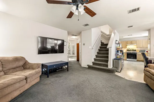 $295,000 | 14722 Single Trace, Austin, TX 78728