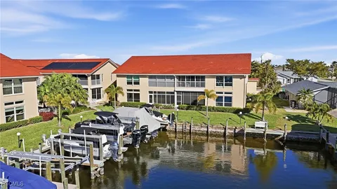 $364,900 | 1204 El Dorado Parkway West, Unit 102, Cape Coral, FL 33914