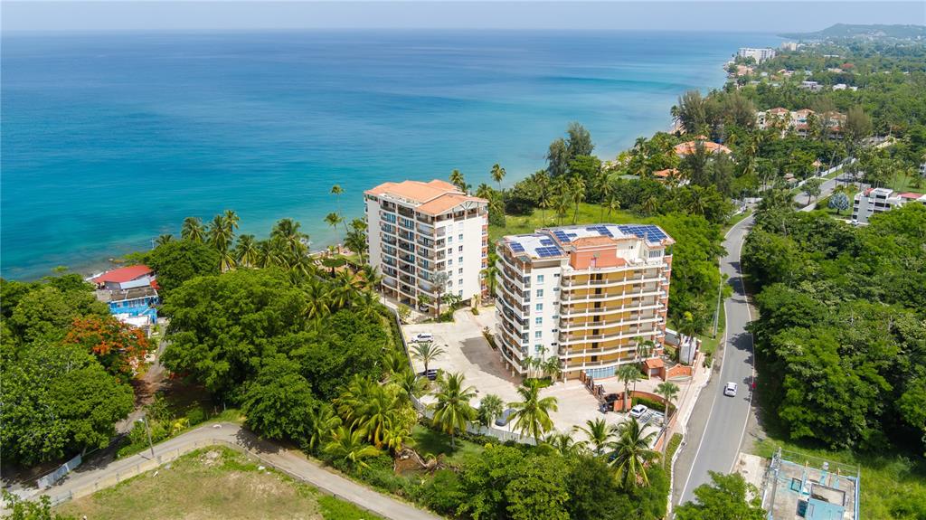 1 Carr 429, Unit A 704 Rincon, PR 00677 - Photo 1 of 1 Gallery Image 1