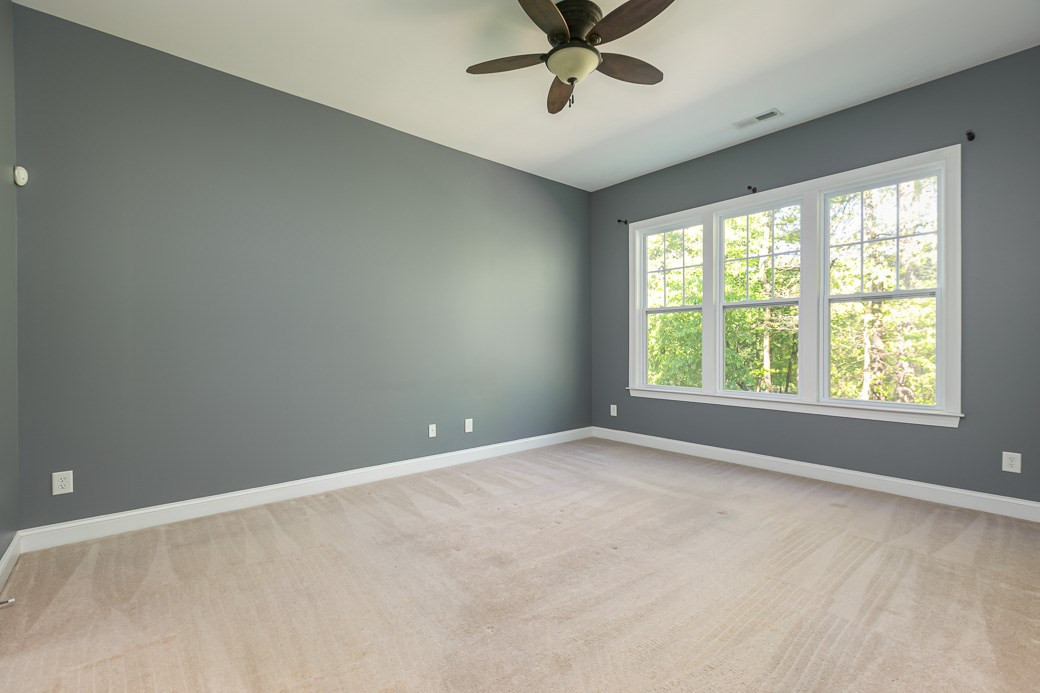 1004 Chapanoke Road Raleigh, NC 27603 - Photo 14 of 30 Photo 14