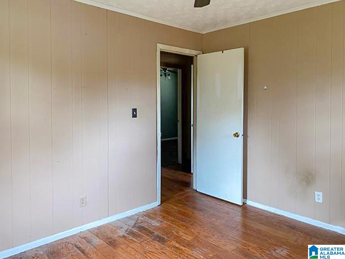 76 Station Road Daviston, AL 36256 - Photo 11 of 17