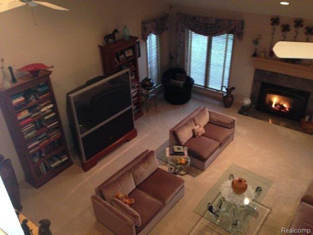 69201 Eldred Road Romeo, MI 48065 - Photo 6 of 33 eldred 3.jpg