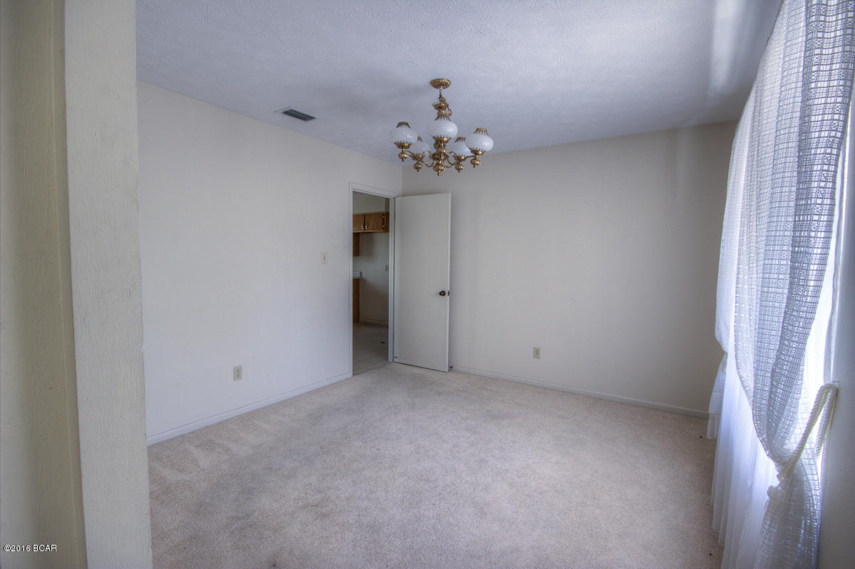 3910 Napoli Road Panama City, FL 32405 - Photo 34 of 42 Gallery Image 34