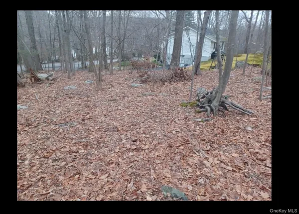 $79,999 | 27 Jean Drive, Cortlandt Manor, NY 10567