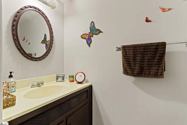 $207,500 | 37 Briarglen Place, Greenville, SC 29615