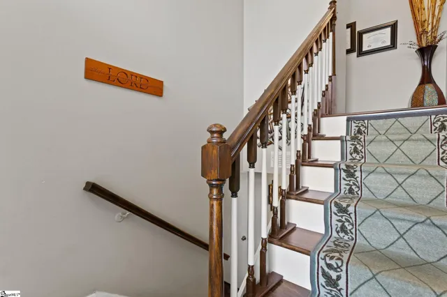 $207,500 | 37 Briarglen Place, Greenville, SC 29615