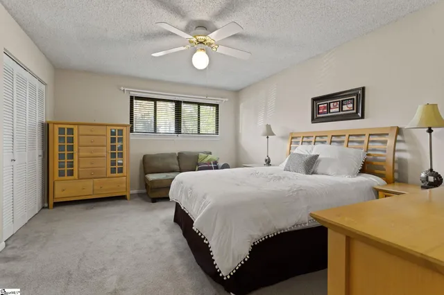 $207,500 | 37 Briarglen Place, Greenville, SC 29615