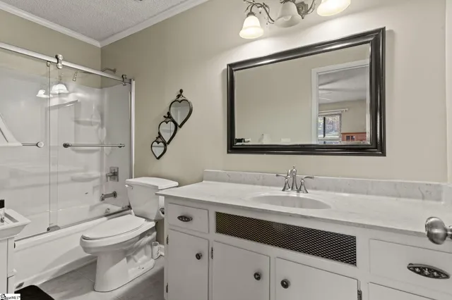 $207,500 | 37 Briarglen Place, Greenville, SC 29615