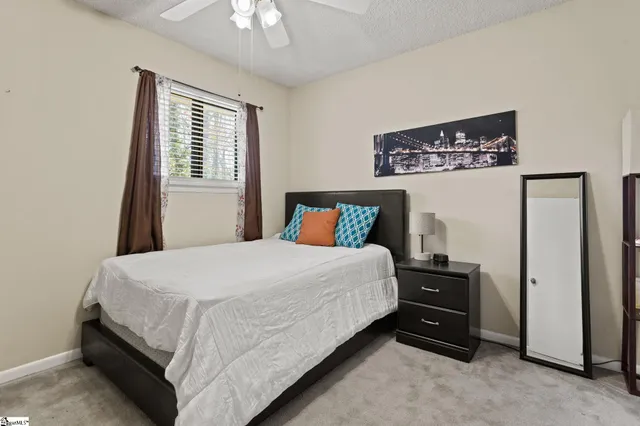 $207,500 | 37 Briarglen Place, Greenville, SC 29615