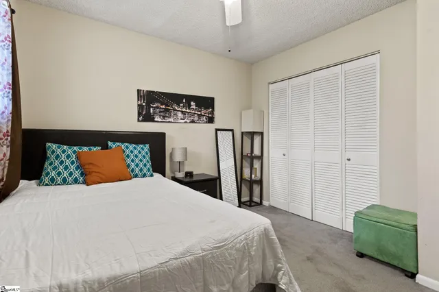 $207,500 | 37 Briarglen Place, Greenville, SC 29615