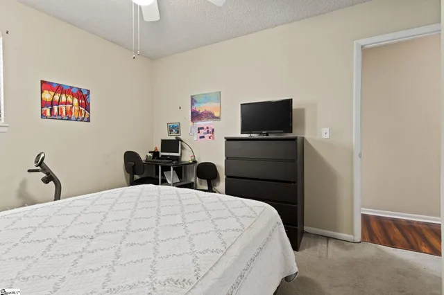 $207,500 | 37 Briarglen Place, Greenville, SC 29615