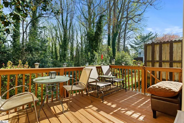 $207,500 | 37 Briarglen Place, Greenville, SC 29615