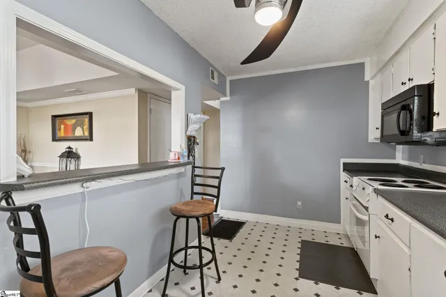 $207,500 | 37 Briarglen Place, Greenville, SC 29615