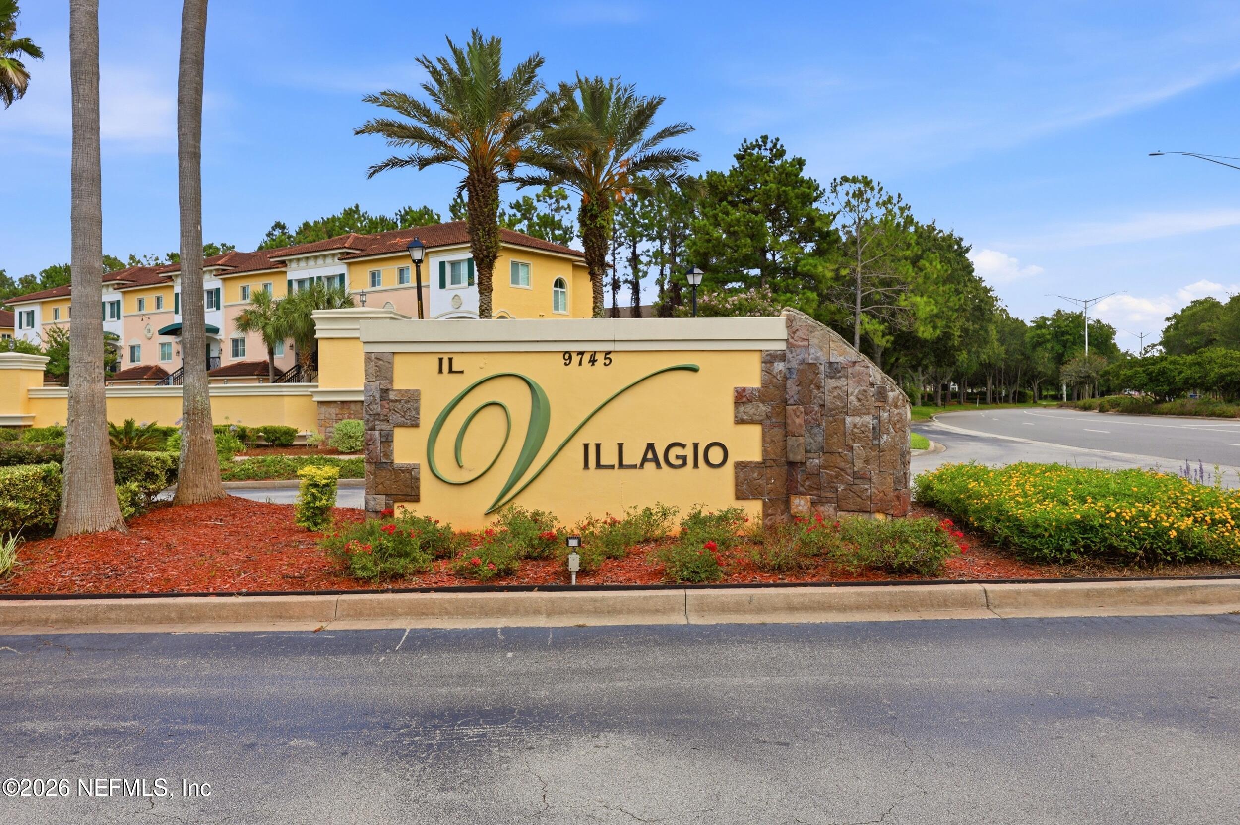 9745 Touchton Road, Unit 1529 Jacksonville, FL 32246 - Photo 4 of 42 38_the real estateographers_037