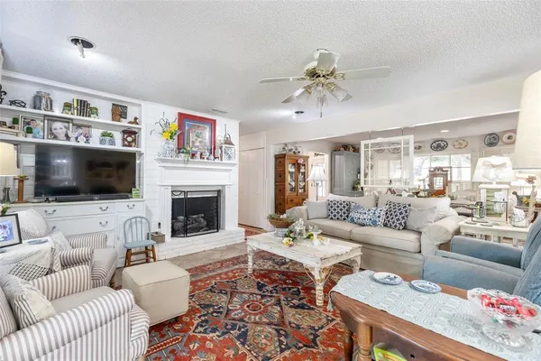 $295,000 | 2117 Regent Drive, Abilene, TX 79605