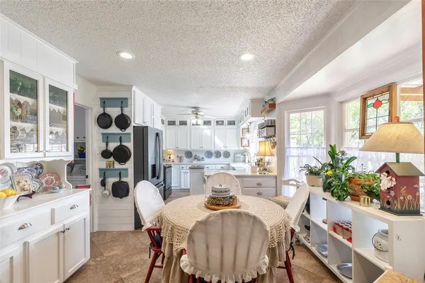 $295,000 | 2117 Regent Drive, Abilene, TX 79605