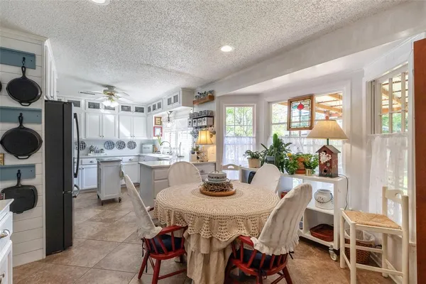 $295,000 | 2117 Regent Drive, Abilene, TX 79605