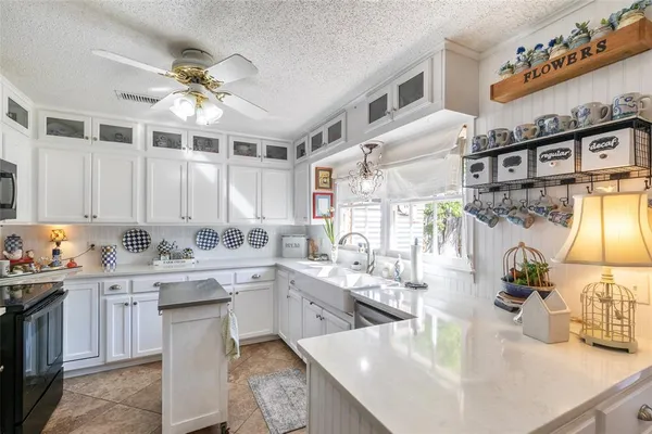 $295,000 | 2117 Regent Drive, Abilene, TX 79605