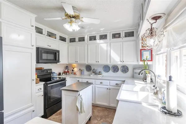 $295,000 | 2117 Regent Drive, Abilene, TX 79605