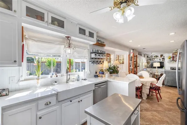 $295,000 | 2117 Regent Drive, Abilene, TX 79605