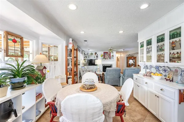 $295,000 | 2117 Regent Drive, Abilene, TX 79605