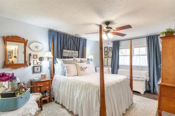 $295,000 | 2117 Regent Drive, Abilene, TX 79605