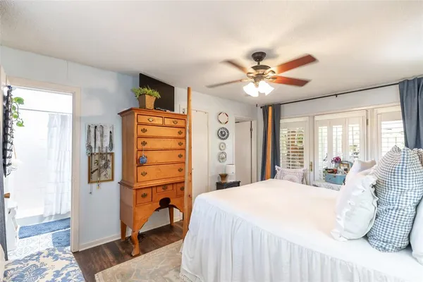 $295,000 | 2117 Regent Drive, Abilene, TX 79605