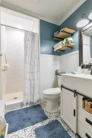 $295,000 | 2117 Regent Drive, Abilene, TX 79605