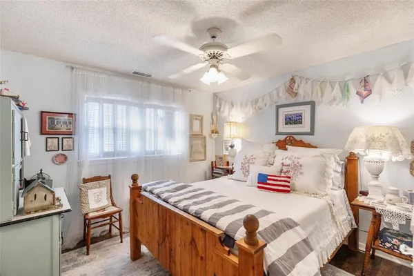 $295,000 | 2117 Regent Drive, Abilene, TX 79605
