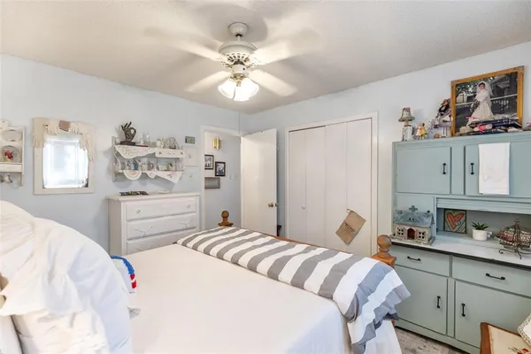 $295,000 | 2117 Regent Drive, Abilene, TX 79605