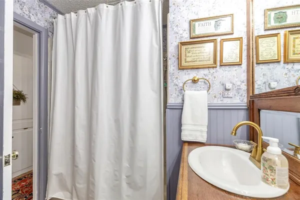 $295,000 | 2117 Regent Drive, Abilene, TX 79605