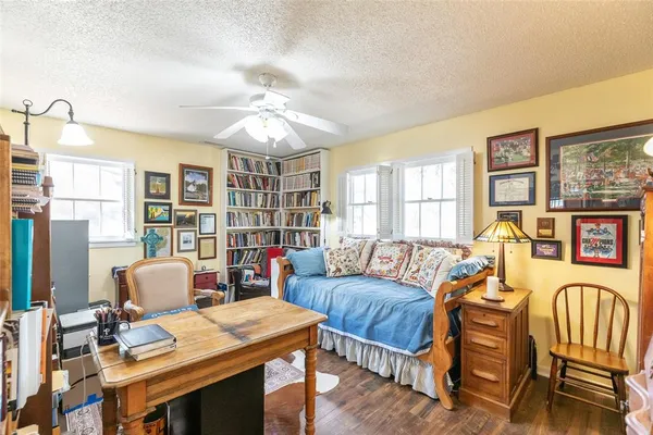 $295,000 | 2117 Regent Drive, Abilene, TX 79605