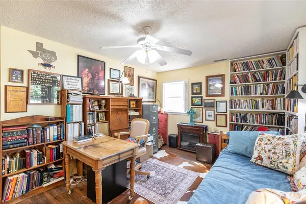 $295,000 | 2117 Regent Drive, Abilene, TX 79605