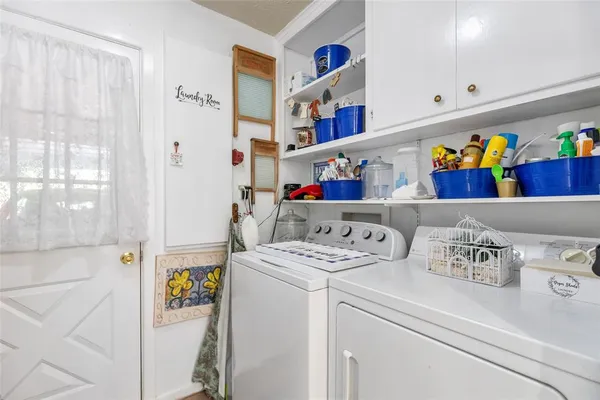 $295,000 | 2117 Regent Drive, Abilene, TX 79605