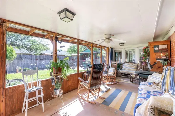 $295,000 | 2117 Regent Drive, Abilene, TX 79605