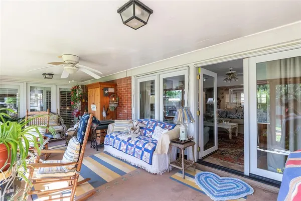 $295,000 | 2117 Regent Drive, Abilene, TX 79605