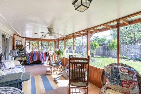 $295,000 | 2117 Regent Drive, Abilene, TX 79605